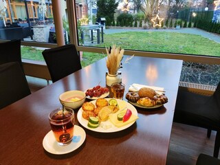 Apartamento Schwülper  39
