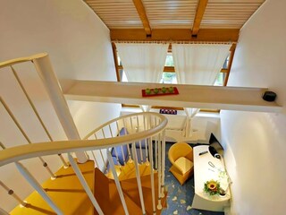 Appartement Schwülper Kenmerken 8