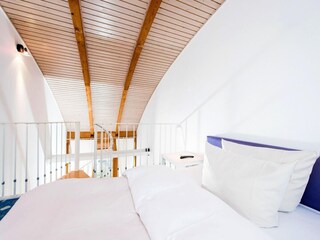 Appartement Schwülper Kenmerken 9