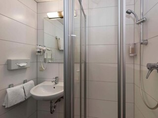 Apartment Schwülper Features 10