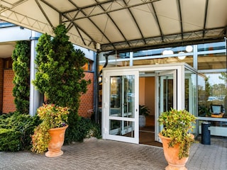 Apartment Schwülper  15