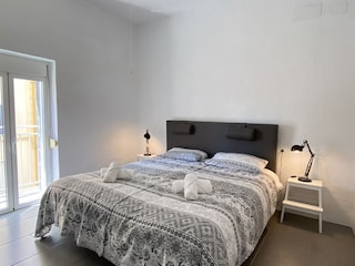 Ferienhaus Nerja Ausstattung 4