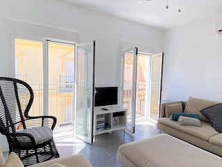 Ferienhaus Nerja Ausstattung 7