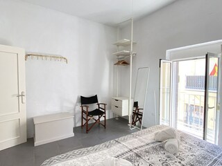 Vakantiehuis Nerja Kenmerken 22