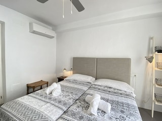 Ferienhaus Nerja Ausstattung 15