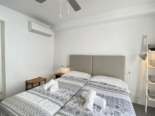 Vakantiehuis Nerja Kenmerken 10