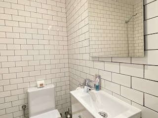 Vakantiehuis Nerja Kenmerken 11