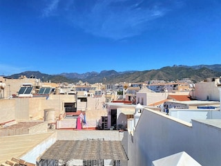 Ferienhaus Nerja Umgebung 26