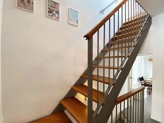 Vakantiehuis Nerja  33