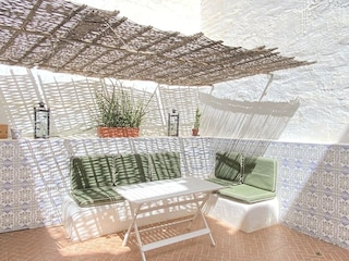 Holiday house Nerja  27