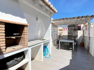 Ferienhaus Nerja  29