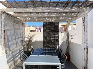 Vakantiehuis Nerja  34