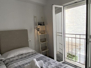 Ferienhaus Nerja Ausstattung 23