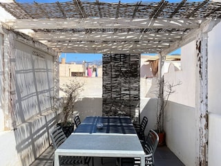 Ferienhaus Nerja  34