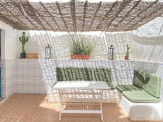 Ferienhaus Nerja  35