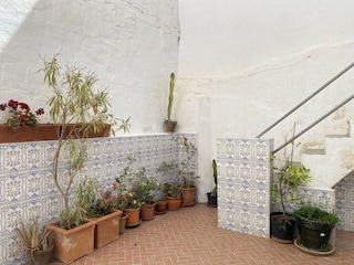 Ferienhaus Nerja  36