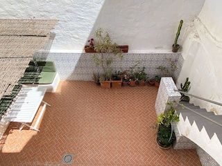 Holiday house Nerja  32