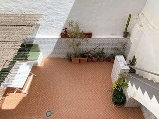 Vakantiehuis Nerja  32