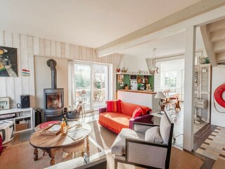 Casa per le vacanze Porspoder Caratteristiche 8