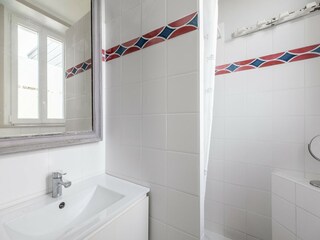 Casa per le vacanze Porspoder Caratteristiche 17