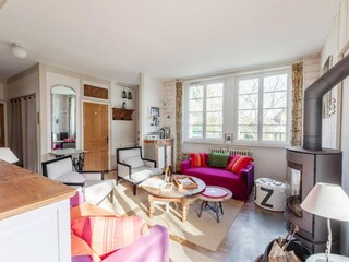 Casa per le vacanze Porspoder Caratteristiche 25