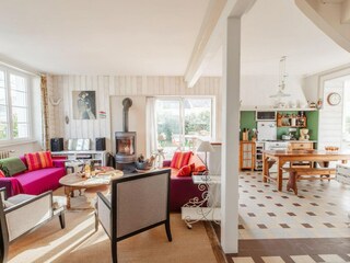 Casa per le vacanze Porspoder Caratteristiche 26