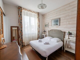 Casa per le vacanze Porspoder Caratteristiche 20