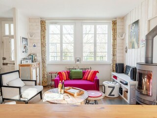 Casa per le vacanze Porspoder Caratteristiche 21