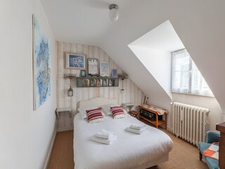 Casa per le vacanze Porspoder Caratteristiche 24
