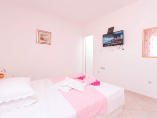 Apartment Podgora Features 18