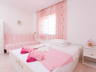 Apartment Podgora Features 19