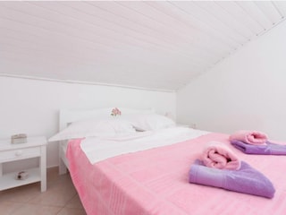 Apartment Podgora Features 21
