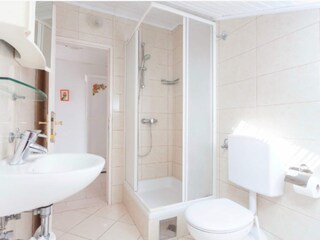 Apartment Podgora Features 24