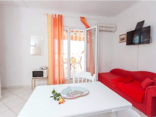 Apartment Podgora Features 5
