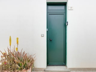Apartamento Castelsardo Grabación al aire libre 4