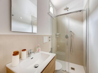 Appartement Castelsardo Kenmerken 23