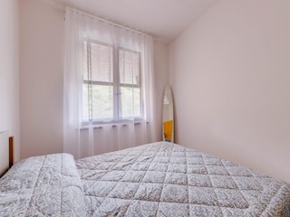 Apartamento Castelsardo Características 27