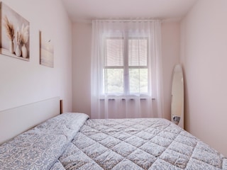 Apartamento Castelsardo Características 28