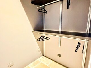 Apartment Corte Franca Ausstattung 20