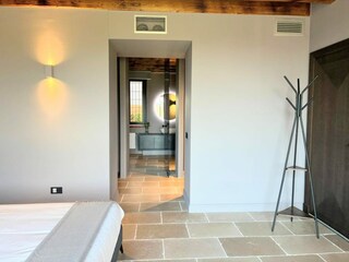 Appartement Corte Franca Équipement 24