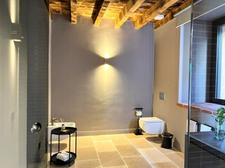 Appartement Corte Franca Kenmerken 27