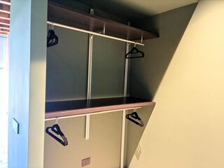 Apartment Corte Franca Ausstattung 20