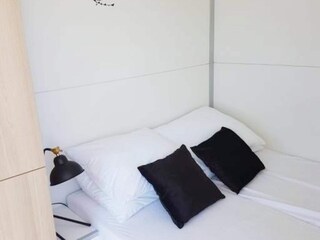 Vakantiehuis Abcoude Kenmerken 19