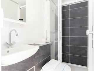 Holiday house Abcoude Features 20