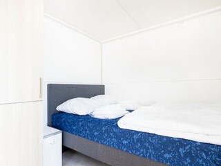 Holiday house Abcoude Features 21