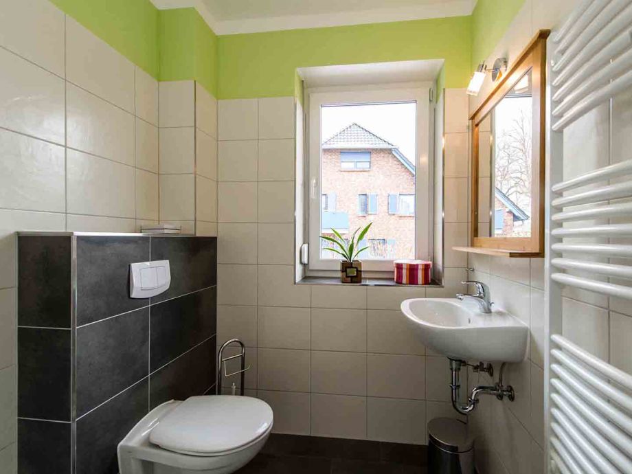 G?stebad Mit Dusche Grundriss : Schlazimmer mit gro?em Schrank G?stebad mit Dusche neben der G?stebad Mit Dusche Grundriss : Schlazimmer mit gro?em Schrank G?stebad mit Dusche neben der