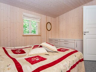 Ferienhaus Glesborg  23