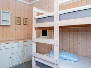 Ferienhaus Glesborg  25