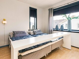 Ferienhaus Snedsted  39