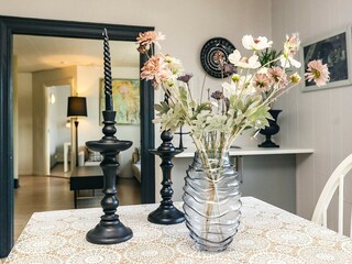 Ferienhaus Snedsted  21